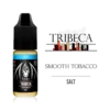 Halo Nic Salt